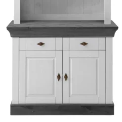 Buffet Bergen II -Pas Cher Vidaxl Magasin 1000104448 211122 08321801140 DETAILS P000000001000104448