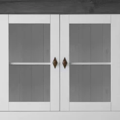 Buffet Bergen II -Pas Cher Vidaxl Magasin 1000104448 211122 08321801146 DETAILS P000000001000104448