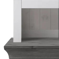 Buffet Bergen II -Pas Cher Vidaxl Magasin 1000104448 211122 08321801157 DETAILS P000000001000104448