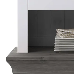 Buffet Bergen II -Pas Cher Vidaxl Magasin 1000104448 211122 08321801168 DETAILS P000000001000104448