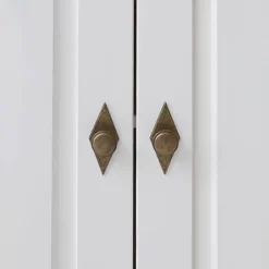 Buffet Bergen II -Pas Cher Vidaxl Magasin 1000104448 211122 08321801179 DETAILS P000000001000104448