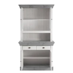 Buffet Bergen II -Pas Cher Vidaxl Magasin 1000104448 220406 030 DETAILS P000000001000104448