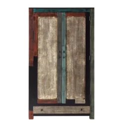 Armoire Goa -Pas Cher Vidaxl Magasin 1000117575 191031 15283600023 DETAILS P000000001000117575