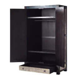 Armoire Goa -Pas Cher Vidaxl Magasin 1000117575 191031 15283600024 DETAILS P000000001000117575