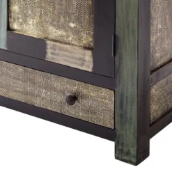 Armoire Goa -Pas Cher Vidaxl Magasin 1000117575 191031 15283600028 DETAILS P000000001000117575