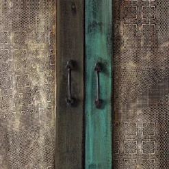 Armoire Goa -Pas Cher Vidaxl Magasin 1000117575 191031 15283600029 DETAILS P000000001000117575