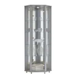 Vitrine D'angle Amalia I -Pas Cher Vidaxl Magasin 1000123257 190828 17044300050 DETAILS P000000001000123257