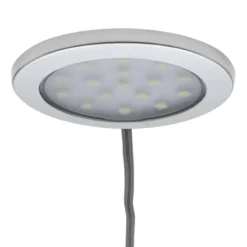 Vitrine D'angle Amalia I -Pas Cher Vidaxl Magasin 1000123257 190828 17044300051 DETAILS P000000001000123257