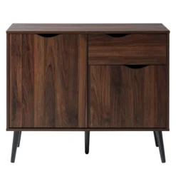 Commode Gjora I -Pas Cher Vidaxl Magasin 1000123695 190201 15491900002 GALLERYIMAGES P000000001000123695