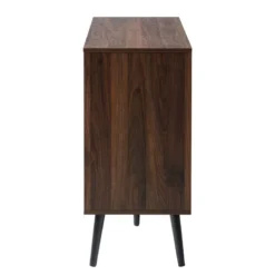Commode Gjora I -Pas Cher Vidaxl Magasin 1000123695 190201 15492000003 GALLERYIMAGES P000000001000123695