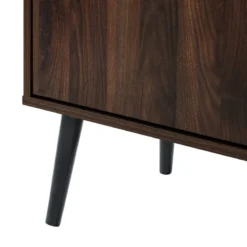 Commode Gjora I -Pas Cher Vidaxl Magasin 1000123695 190201 15492000005 GALLERYIMAGES P000000001000123695