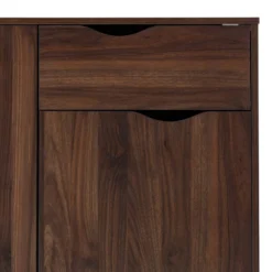 Commode Gjora I -Pas Cher Vidaxl Magasin 1000123695 190201 15492000006 GALLERYIMAGES P000000001000123695