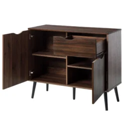 Commode Gjora I -Pas Cher Vidaxl Magasin 1000123695 190201 15492000007 GALLERYIMAGES P000000001000123695