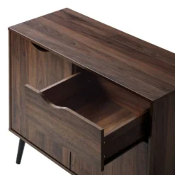 Commode Gjora I -Pas Cher Vidaxl Magasin 1000123695 190201 15492000008 GALLERYIMAGES P000000001000123695