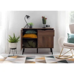 Commode Gjora I -Pas Cher Vidaxl Magasin 1000123695 190325 11253100007 MOOD GALLERYIMAGES P000000001000123695 mood