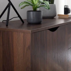 Commode Gjora I -Pas Cher Vidaxl Magasin 1000123695 190325 11253100009 GALLERYIMAGES P000000001000123695