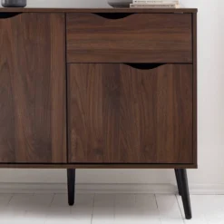 Commode Gjora I -Pas Cher Vidaxl Magasin 1000123695 190325 11253100010 GALLERYIMAGES P000000001000123695