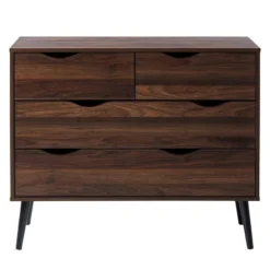 Commode Gjora -Pas Cher Vidaxl Magasin 1000123697 190201 15492000010 GALLERYIMAGES P000000001000123697