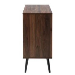 Commode Gjora -Pas Cher Vidaxl Magasin 1000123697 190201 15492000011 GALLERYIMAGES P000000001000123697