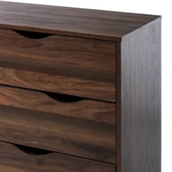 Commode Gjora -Pas Cher Vidaxl Magasin 1000123697 190201 15492000012 GALLERYIMAGES P000000001000123697