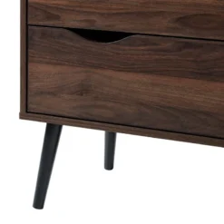 Commode Gjora -Pas Cher Vidaxl Magasin 1000123697 190201 15492000013 GALLERYIMAGES P000000001000123697