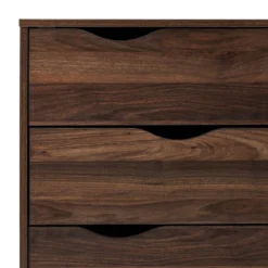 Commode Gjora -Pas Cher Vidaxl Magasin 1000123697 190201 15492000014 GALLERYIMAGES P000000001000123697