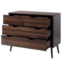 Commode Gjora -Pas Cher Vidaxl Magasin 1000123697 190201 15492000015 GALLERYIMAGES P000000001000123697