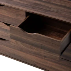 Commode Gjora -Pas Cher Vidaxl Magasin 1000123697 190201 15492000016 GALLERYIMAGES P000000001000123697