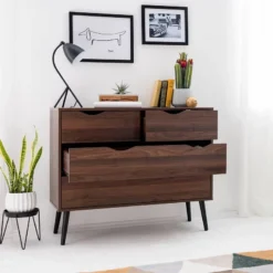 Commode Gjora -Pas Cher Vidaxl Magasin 1000123697 190405 15413800023 MOOD GALLERYIMAGES P000000001000123697 mood