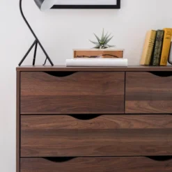 Commode Gjora -Pas Cher Vidaxl Magasin 1000123697 190405 15413800024 GALLERYIMAGES P000000001000123697