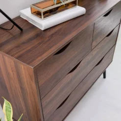 Commode Gjora -Pas Cher Vidaxl Magasin 1000123697 190405 15413800026 GALLERYIMAGES P000000001000123697