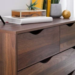 Commode Gjora -Pas Cher Vidaxl Magasin 1000123697 190405 15413900027 GALLERYIMAGES P000000001000123697