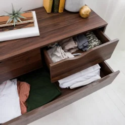 Commode Gjora -Pas Cher Vidaxl Magasin 1000123697 190405 15413900028 GALLERYIMAGES P000000001000123697