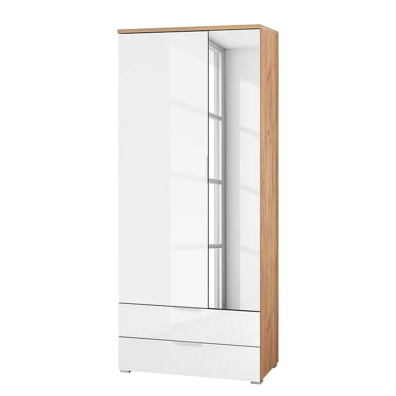 Armoire Telde 1 Armoire Telde