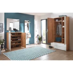 Armoire Telde 7 Armoire Telde -Pas Cher Vidaxl Magasin 1000126227 180807 08424334 MOOD GALLERYIMAGES P000000001000126227 mood