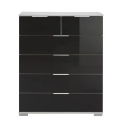 Commode Lingga I 26 Commode Lingga I -Pas Cher Vidaxl Magasin 1000126281 180719 16310109 IMAGE P000000001000126281