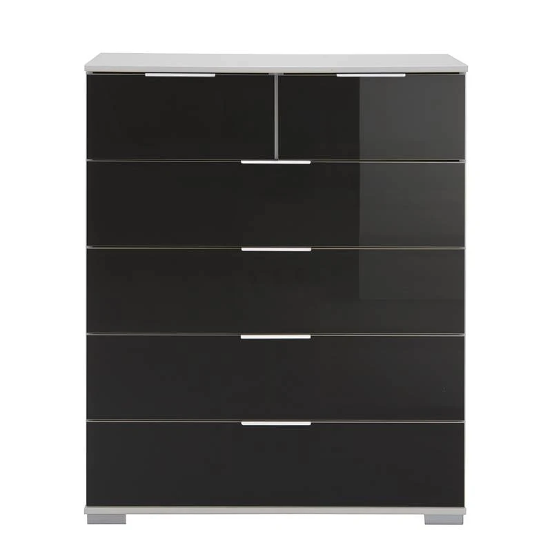 Commode Lingga I 10 Commode Lingga I – Image 10