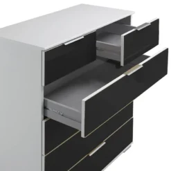 Commode Lingga I 27 Commode Lingga I -Pas Cher Vidaxl Magasin 1000126281 180719 16310110 GALLERYIMAGES P000000001000126281