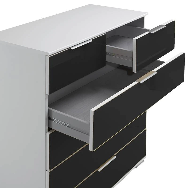 Commode Lingga I 11 Commode Lingga I – Image 11