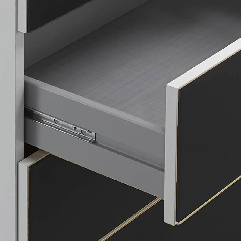 Commode Lingga I 12 Commode Lingga I – Image 12