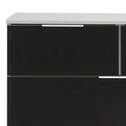 Commode Lingga I 29 Commode Lingga I -Pas Cher Vidaxl Magasin 1000126281 180719 16310212 GALLERYIMAGES P000000001000126281