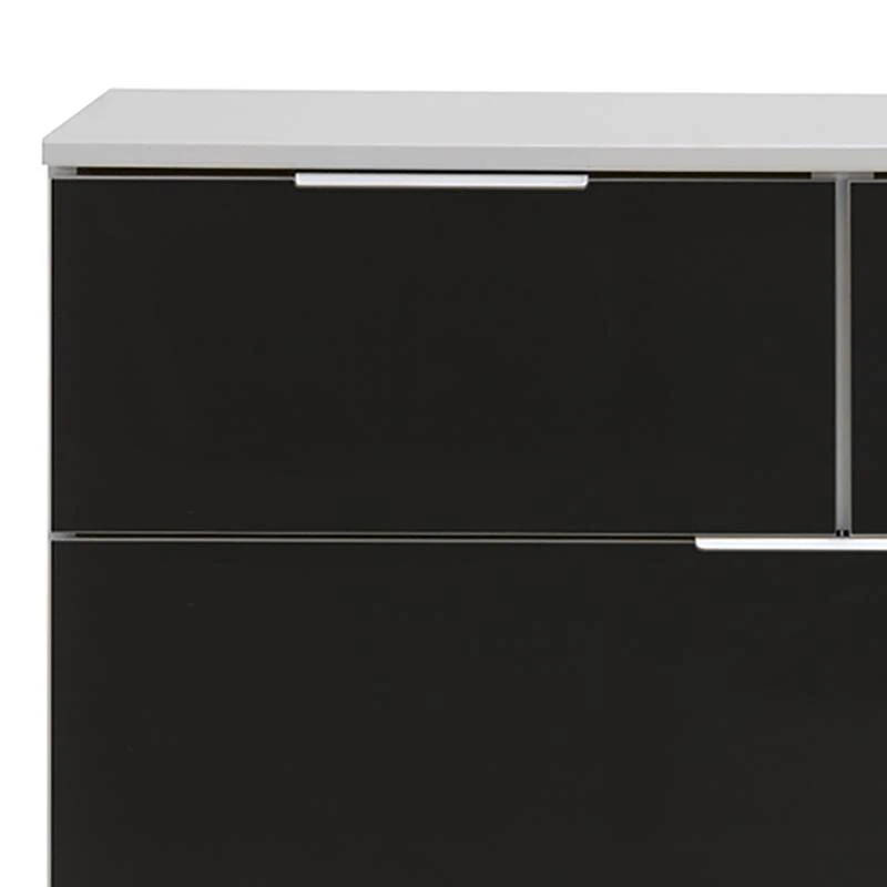 Commode Lingga I 13 Commode Lingga I – Image 13