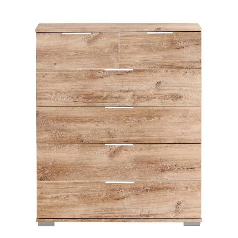 Commode Lingga I 14 Commode Lingga I – Image 14