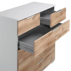 Commode Lingga I 31 Commode Lingga I -Pas Cher Vidaxl Magasin 1000126289 180719 16310314 GALLERYIMAGES P000000001000126289