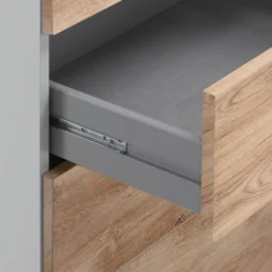 Commode Lingga I 32 Commode Lingga I -Pas Cher Vidaxl Magasin 1000126289 180719 16310315 GALLERYIMAGES P000000001000126289