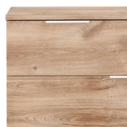 Commode Lingga I 33 Commode Lingga I -Pas Cher Vidaxl Magasin 1000126289 180719 16310316 GALLERYIMAGES P000000001000126289