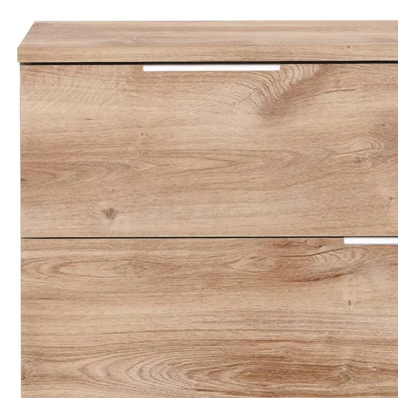 Commode Lingga I 17 Commode Lingga I – Image 17