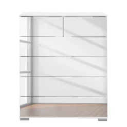 Commode Lingga I 23 Commode Lingga I -Pas Cher Vidaxl Magasin 1000126294 180719 16310423 IMAGE P000000001000126294