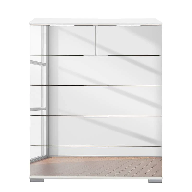 Commode Lingga I 7 Commode Lingga I – Image 7