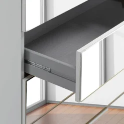 Commode Lingga I 25 Commode Lingga I -Pas Cher Vidaxl Magasin 1000126294 180719 16310525 GALLERYIMAGES P000000001000126294